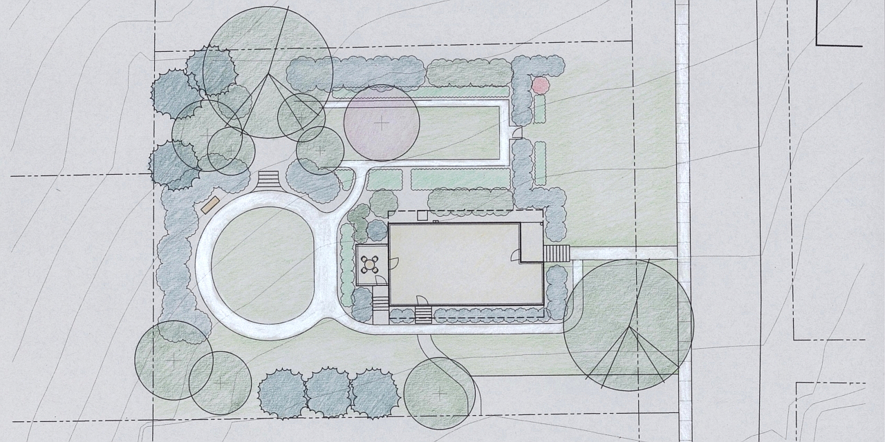 ABL Landscape Architecture