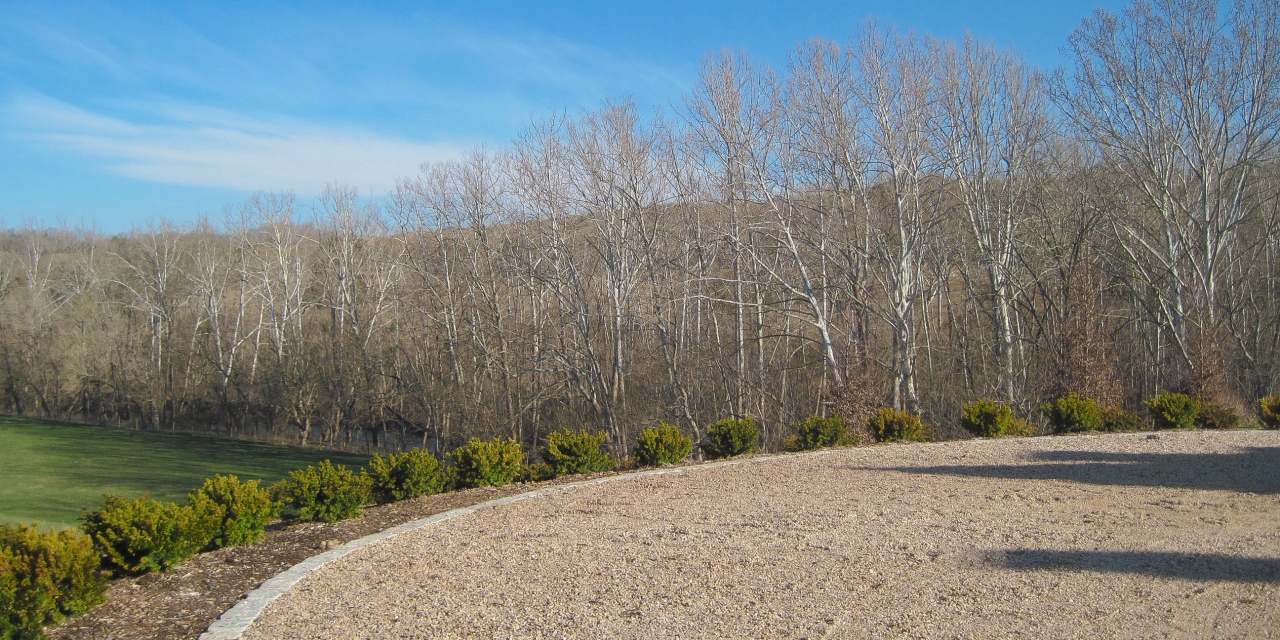 ABL Landscape Architecture